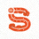 k1集团官方品牌Logo，绿色主色调代表体育活力与专业信赖